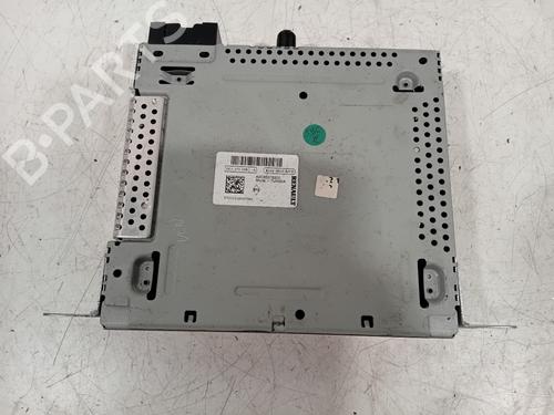 Used Radio Radio 22400381 22400381