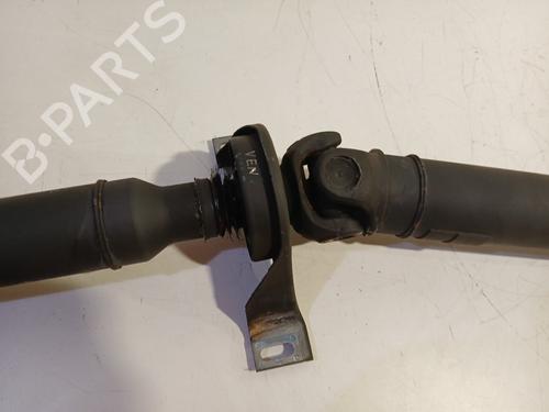 Driveshaft MERCEDES-BENZ E-CLASS (W212) E 200 (212.034) | BP39885797M37 - Image 3