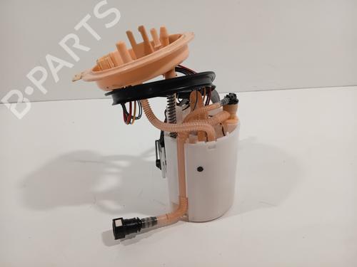Fuel pump VW PASSAT B8 Variant (3G5, CB5) 1.6 TDI | BP24207609M76 - Image 4