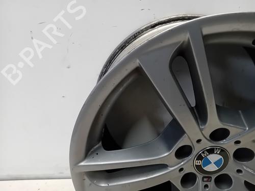 Rim BMW X3 (F25) xDrive 20 d | BP24964420C45 