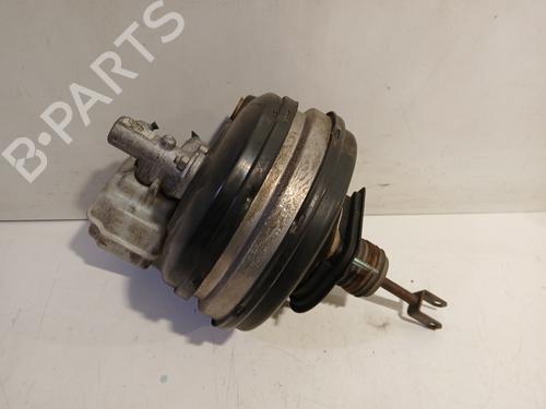 Servo brake BMW 6 Gran Coupe (F06) 650 i | BP30908019M42