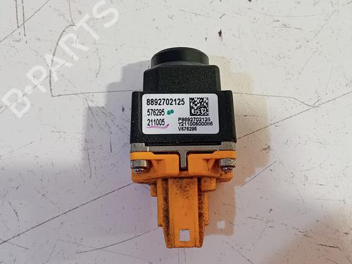 Camera LYNK & CO 01 PHEV | BP29336214E14 