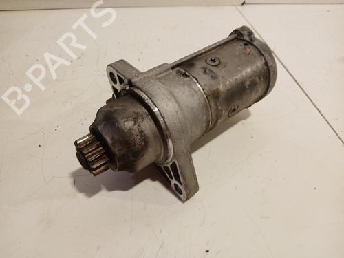 Démarreur VW PASSAT B8 Variant (3G5, CB5) 1.6 TDI | BP30907953M8