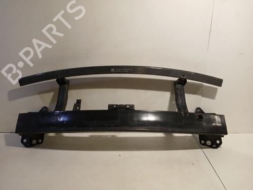 Støtfangerbjelke foran HYUNDAI KONA (OS, OSE, OSI) 1.0 T-GDi (120 hp) 30877563