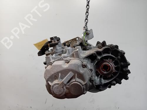 Gearbox KIA STONIC (YB) 1.0 T-GDi | BP29275236M3 - Image 3