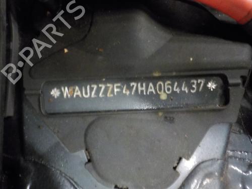  - Image 9