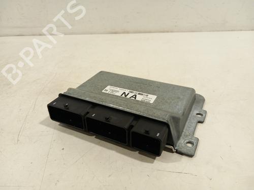 Used Engine control unit (ECU) Engine control unit (ECU) 37257617 37257617