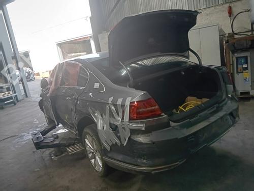 Computer verlichting VW PASSAT B8 (3G2, CB2) 1.4 GTE Hybrid | BP27522761M55 