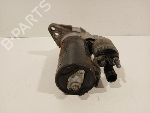 Starter SEAT IBIZA IV ST (6J8, 6P8) 1.2 TDI | BP29926315M8