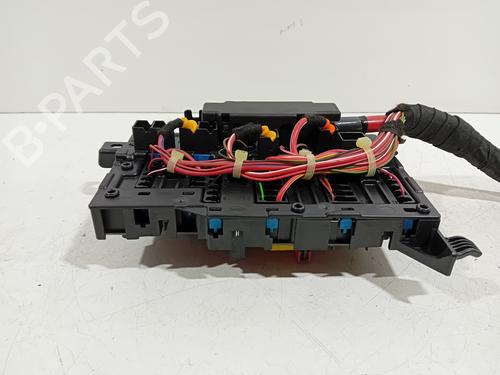 Fuse box MINI MINI (F55) One | BP17331490E1 - Image 4