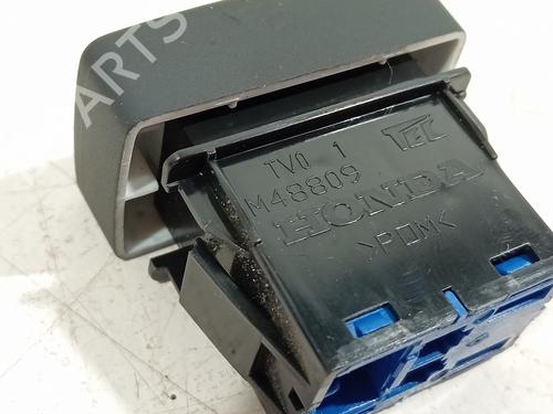 Switch HONDA CIVIC IX (FK) 1.4 i-VTEC (FK1) | BP24535914I30 - Image 7