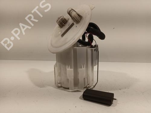 Fuel pump OPEL ZAFIRA / ZAFIRA FAMILY B (A05) 1.6 (M75) | BP17479031M76 
