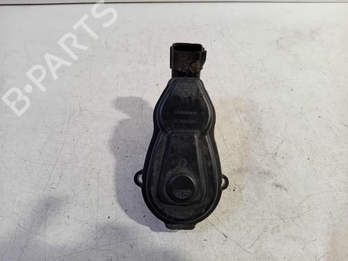 Used Electric handbrake RENAULT MEGANE IV Hatchback (B9A/M/N_) 1.8 RS TCe 280 (B9M6) (279 hp) 19334130