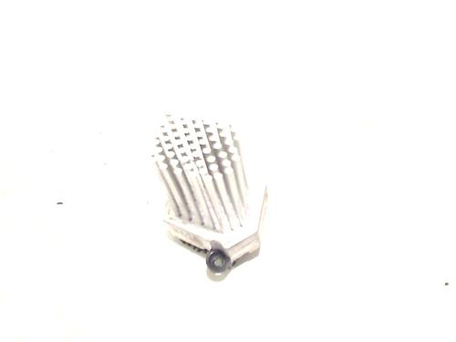 Heater resistor BMW 3 Touring (E46) 320 i | BP11783515M108 
