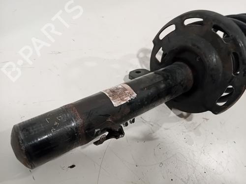 Left front shock absorber CITROËN C3 III (SX) 1.2 THP 110 (SXHNPS, SXHNZT, SXHNZ6) | BP32388917M16 - Image 2