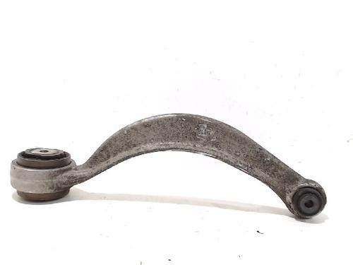 Used Left front suspension arm JAGUAR S-TYPE II (X200) 3.0 V6 (238 hp) 3437639