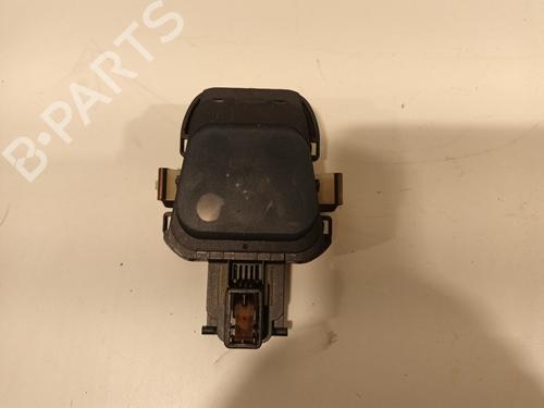 Used Electronic sensor Electronic sensor MERCEDES-BENZ C-CLASS Coupe (C205) C 180 (205.340) (156 hp) 39619962 39619962