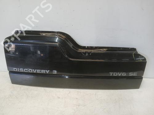 Bagklap CC/Kombi-Coupé Bagklap CC/Kombi-Coupé 38952172 38952172
