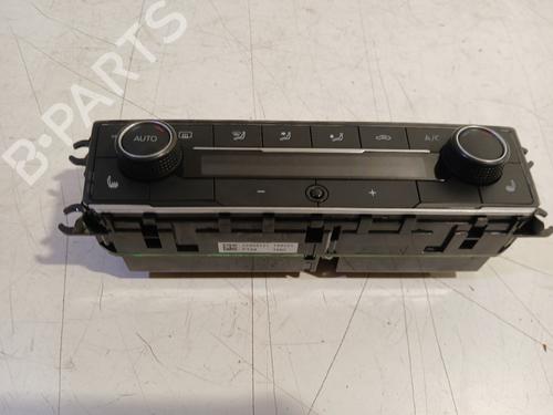 climate-control-vw-polo-vi-aw1-bz1-ae1-2017-32416351 main image