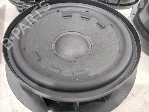 Speaker VW GOLF VIII (CD1, DA1) 2.0 TSI R 4motion | BP33846441E2  - Image 6