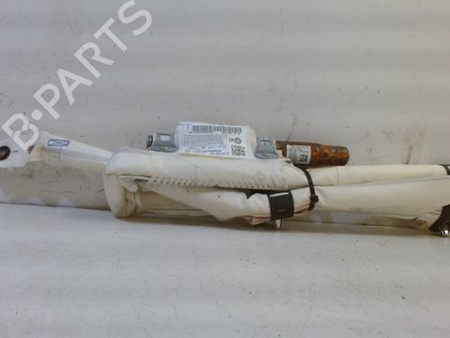 left-curtain-airbag-vw-golf-vi-5k1-16-tdi-5k6880741d-2008-2009-2010-2011-2012-2013-2014-13207802 main image