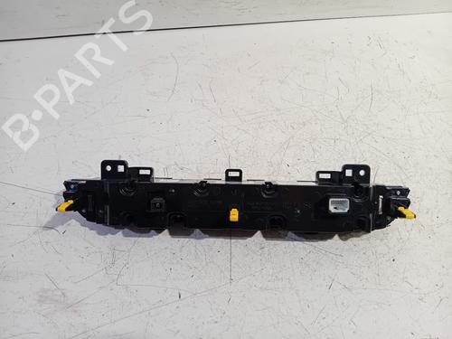 Climate control KIA SPORTAGE V (NQ5) 1.6 T-GDi Plug-in Hybrid AWD | BP29277710I5 