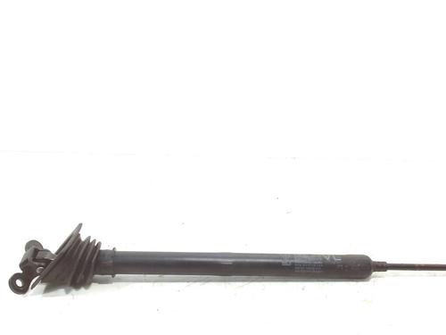 Used Hood lift support PORSCHE PANAMERA (970) 4.8 Turbo (500 hp) 13206173