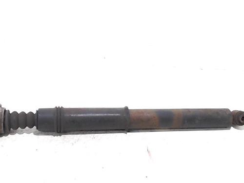 Used Left rear shock absorber CITROËN C4 Coupe (LA_) 1.6 HDi (90 hp) 4250083