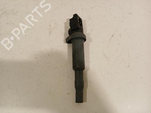 Ignition coil BMW 5 Touring (E61) 523 i | BP28045321M94 