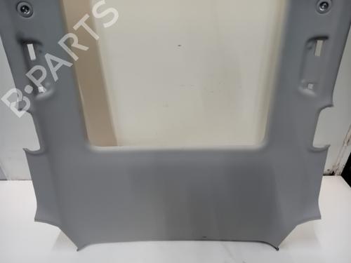 Tecto interior VW TOUAREG (CR7, RC8) 3.0 TDI 4motion | BP24039491I12 - Image 4