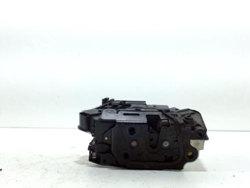Rear right lock SEAT IBIZA IV ST (6J8, 6P8) 1.2 TDI | BP13644642C99 