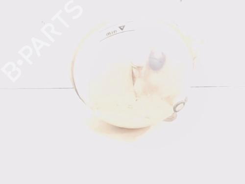 Expansion tank VW GOLF V (1K1) 3.2 R32 4motion | BP13196375C120 