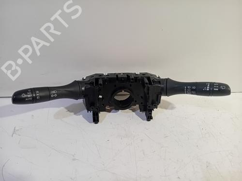 Used Steering column stalk Steering column stalk NISSAN X-TRAIL III (T32_, T32R, T32RR) 1.6 DIG-T (T32) (163 hp) 18105956 18105956