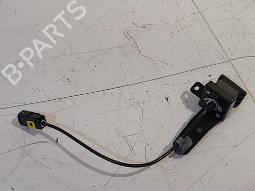 Camera LYNK & CO 01 PHEV | BP29336210E14 