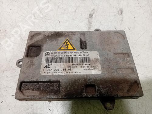 lights-ecu-mercedes-benz-c-class-w204-2007-2008-2009-2010-2011-2012-2013-2014-2015-38468479 main image