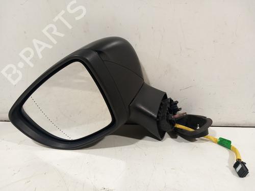 left-mirror-renault-captur-i-j5_-h5_-2013-36949249 main image