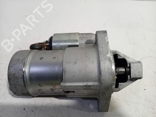 Startmotor ABARTH 500 / 595 / 695 1.4 (312.AXT1A) | BP24218307M8 - Image 4