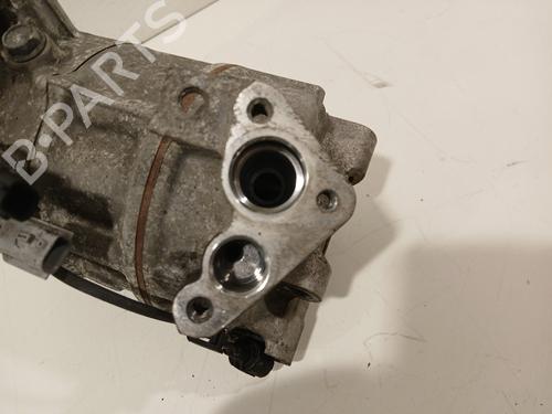 Compressor A/C RENAULT AUSTRAL TCe 160 (HGMJ) | BP36670757M34 - Image 5
