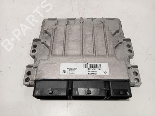 Used Engine control unit (ECU) Engine control unit (ECU) 37416251 37416251