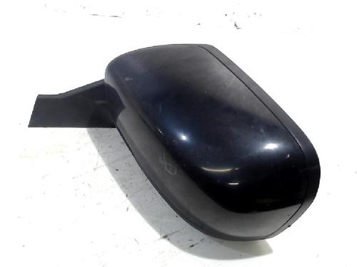 Left mirror MAZDA 5 (CR) 1.8 (CR19) | BP5983832C26 