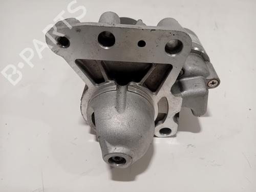 Starter PEUGEOT 207 CC (WD_) 1.6 16V | BP36434968M8 - Image 5