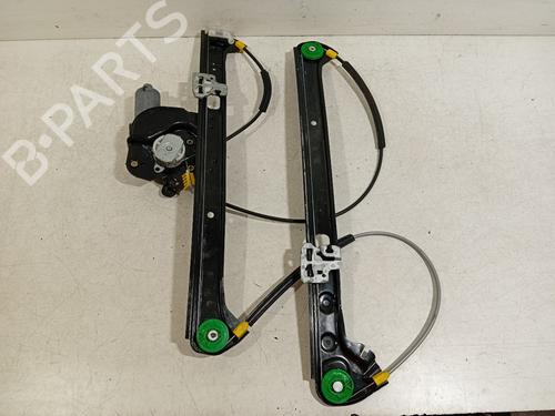 Used Front right window mechanism Front right window mechanism 20094696 20094696