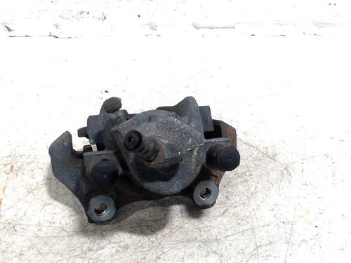 Right front brake caliper SMART FORFOUR Hatchback (453) 0.9 (453.044, 453.053) | BP11785996M104 - Image 2