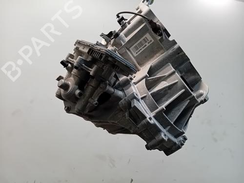 Gearbox KIA CEED Sportswagon (CD) 1.5 T-GDI | BP24332889M3 