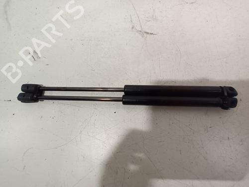 Used Tailgate lift support KIA PICANTO II (TA) 1.0 (69 hp) 15737518