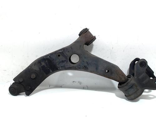 Right front suspension arm FORD FOCUS III Turnier 1.6 TDCi | BP8202472M13 
