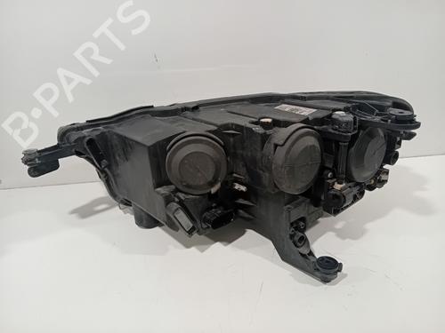 Right headlight VW T-ROC (A11, D11) 1.5 TSI | BP29918519C29