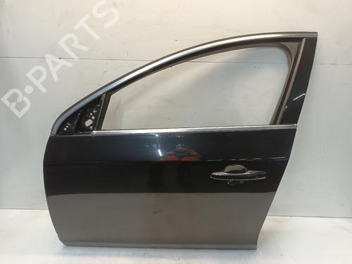 Used Left front door VOLVO S60 II (134) D3 (163 hp) 22300306
