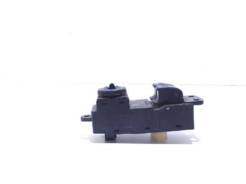 Used Switch Switch 13200086 13200086