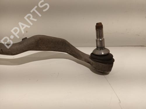 Steering rack MINI MINI (F55) One | BP17331499M22 - Image 6